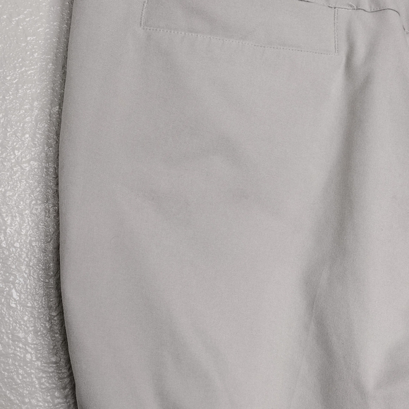 Nike Golf Pants - Picture 16 of 16